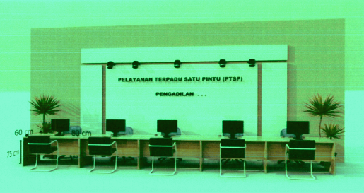 ptsp