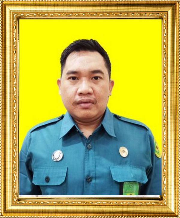 Foto RIDHO ILAHI Bingkai 2