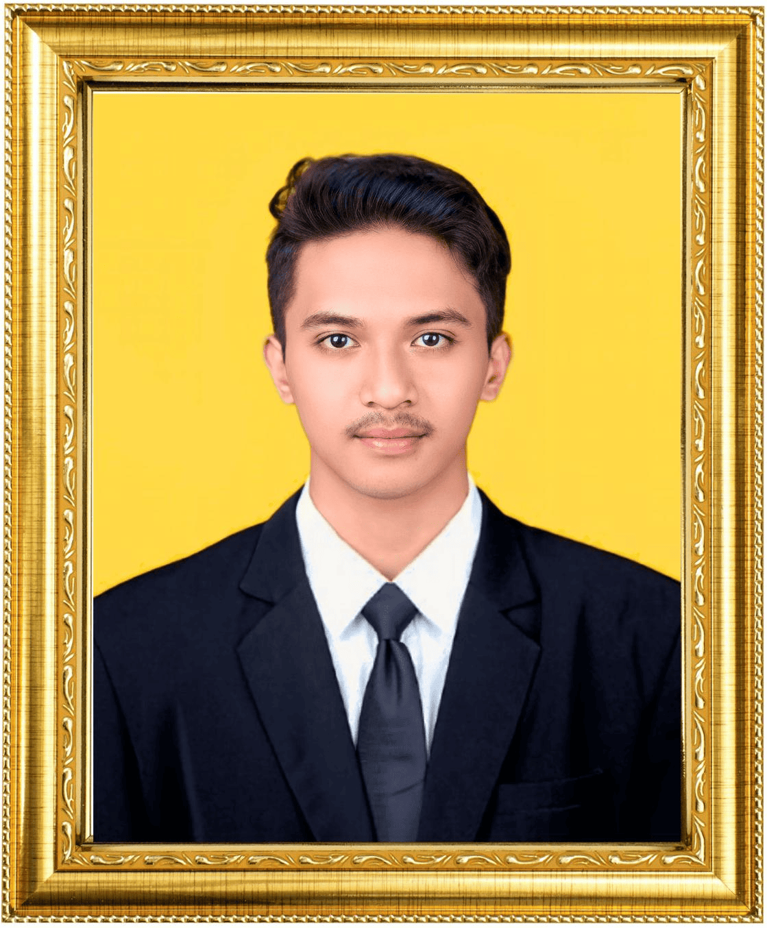 Bahri