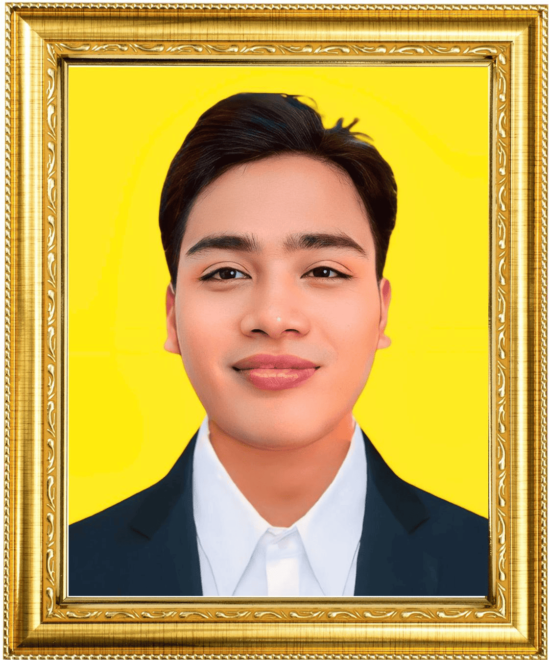 Indra