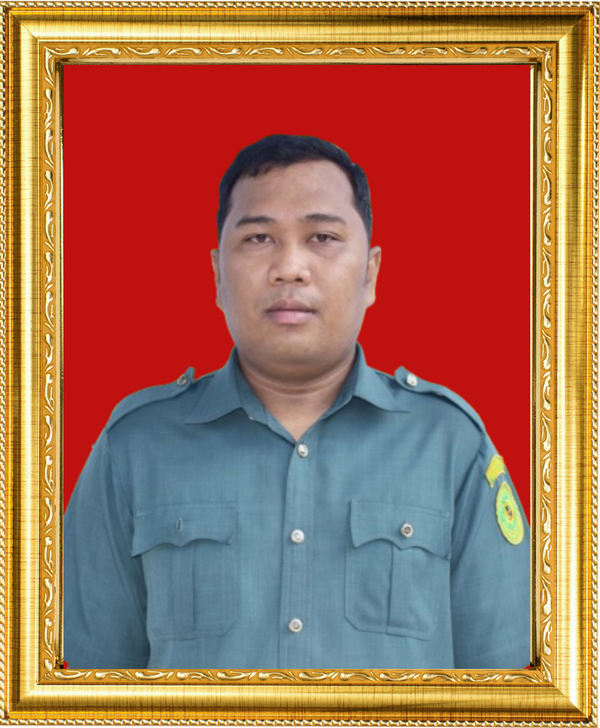 Rambo Tambah Bingkai 2