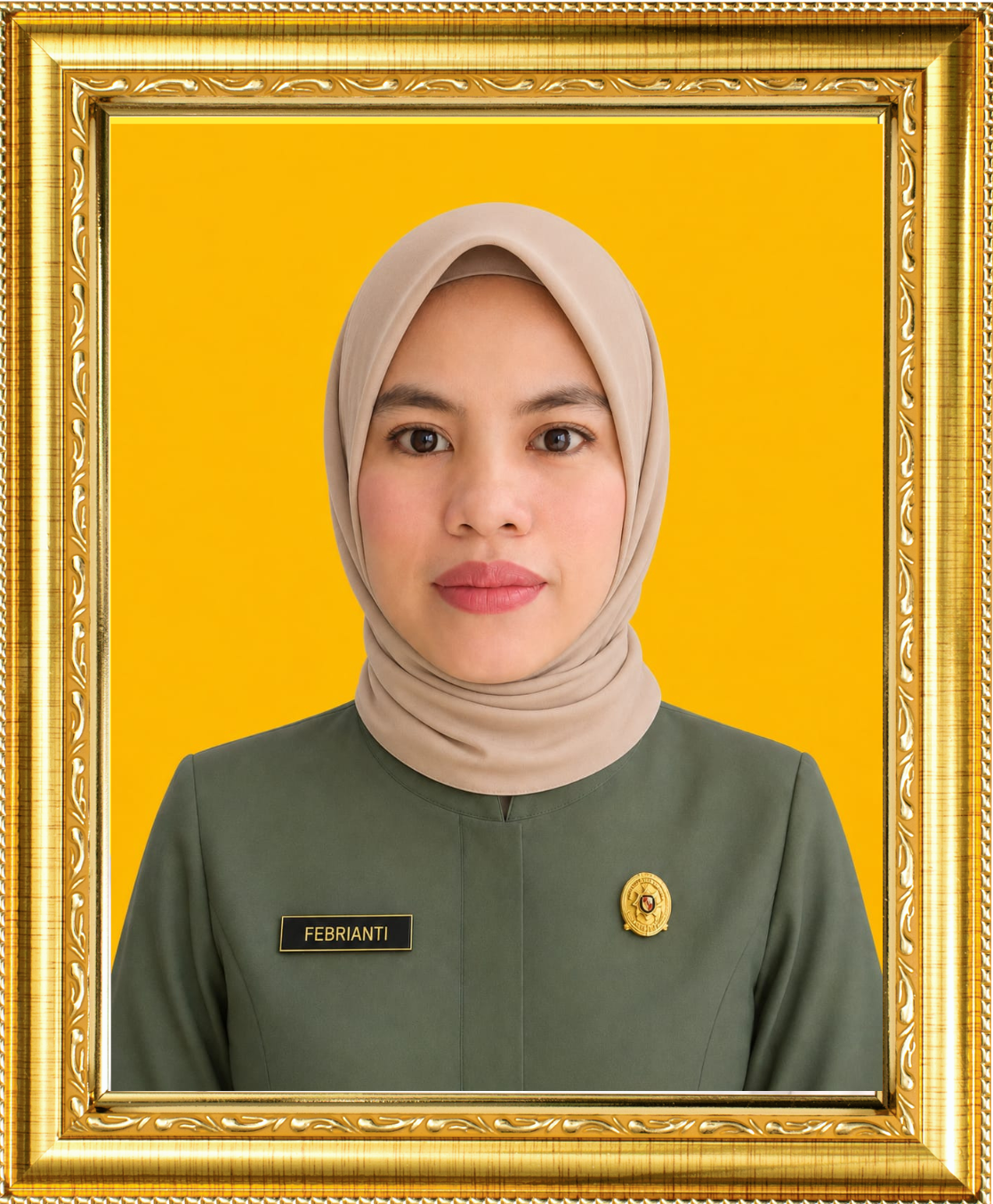 thesya