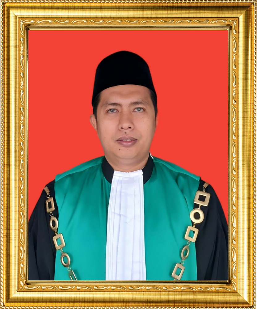 Foto Weri Edwardo