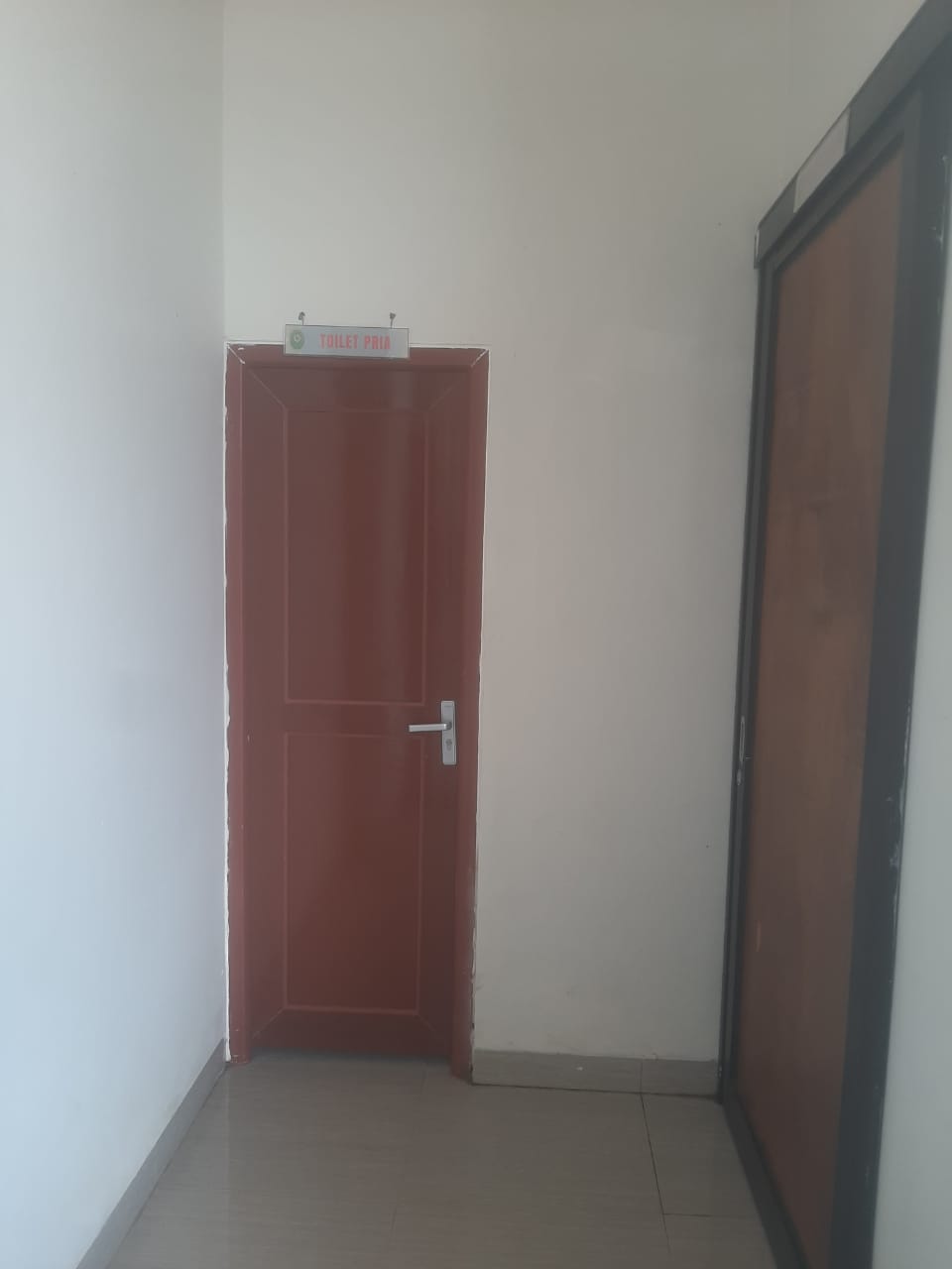 WC Umum 20242