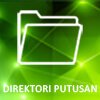 Direktori Putusan