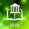 JDIH