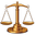 hukum