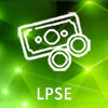 LPSE