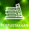 Perpustakaan