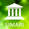 SIMARI