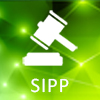 SIPP