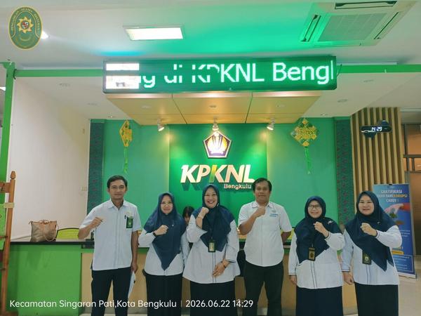 revisi foto 1 23 juni