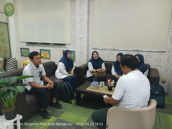 revisi foto 2 23 juni