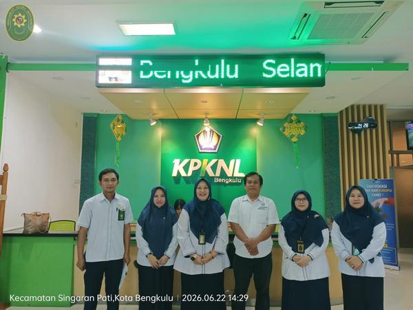revisi foto 3 23 juni